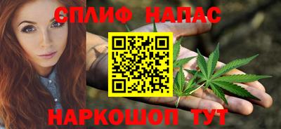 прущий лед Славгород