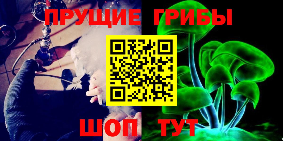 Галлюциногенные грибы Psilocybine cubensis  Вход с VPN  купить наркоту  Новодвинск  Галлюциногенные грибы мухоморы 