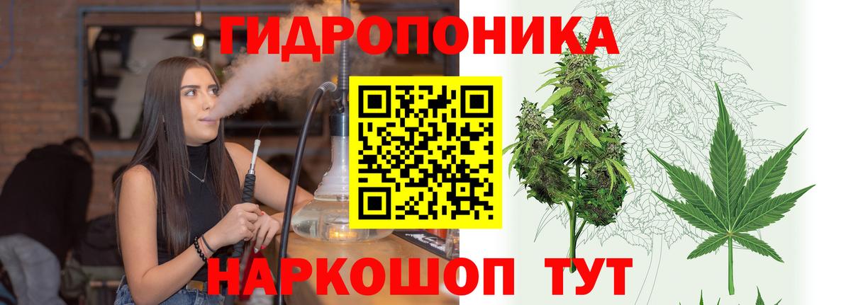 Каннабис  Новодвинск  Alpha-PVP СК   Вход с VPN  МЕТАМФЕТАМИН  ГАШИШ  АМФЕТАМИН кристаллы  Как найти наркотики?  Меф МЯУ МЯУ  Меф кристаллы  Кокаин 